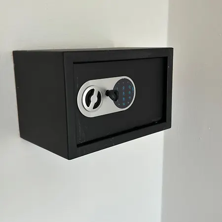 Chalet Galicia Landin *